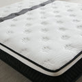 Matelas Milano Ressorts ensachés 31cm