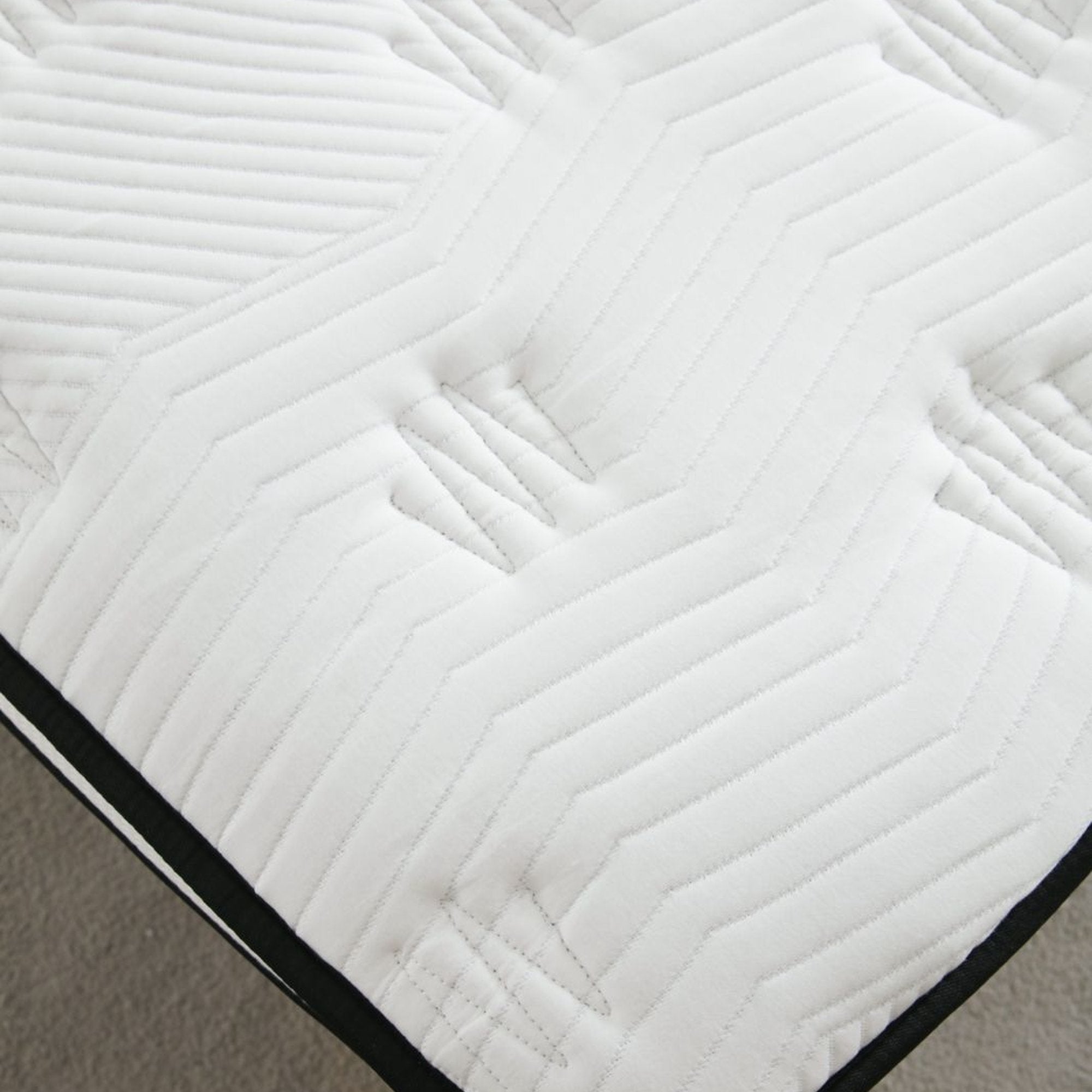 Matelas Milano Ressorts ensachés 31cm