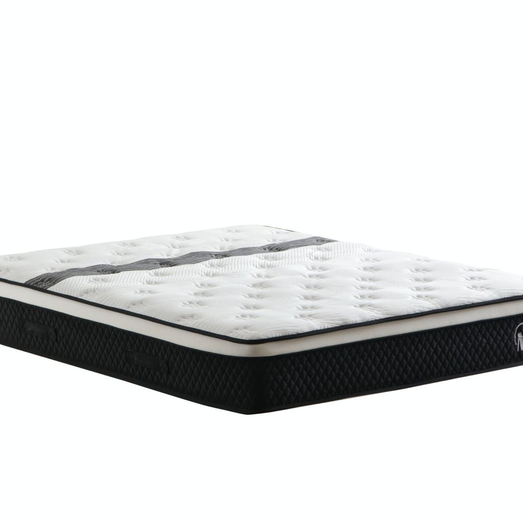 Matelas Milano Ressorts ensachés 31cm