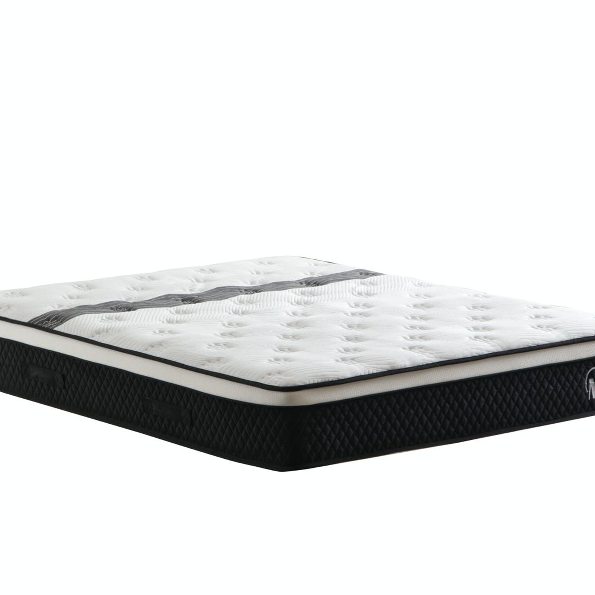 Matelas Milano Ressorts ensachés 31cm