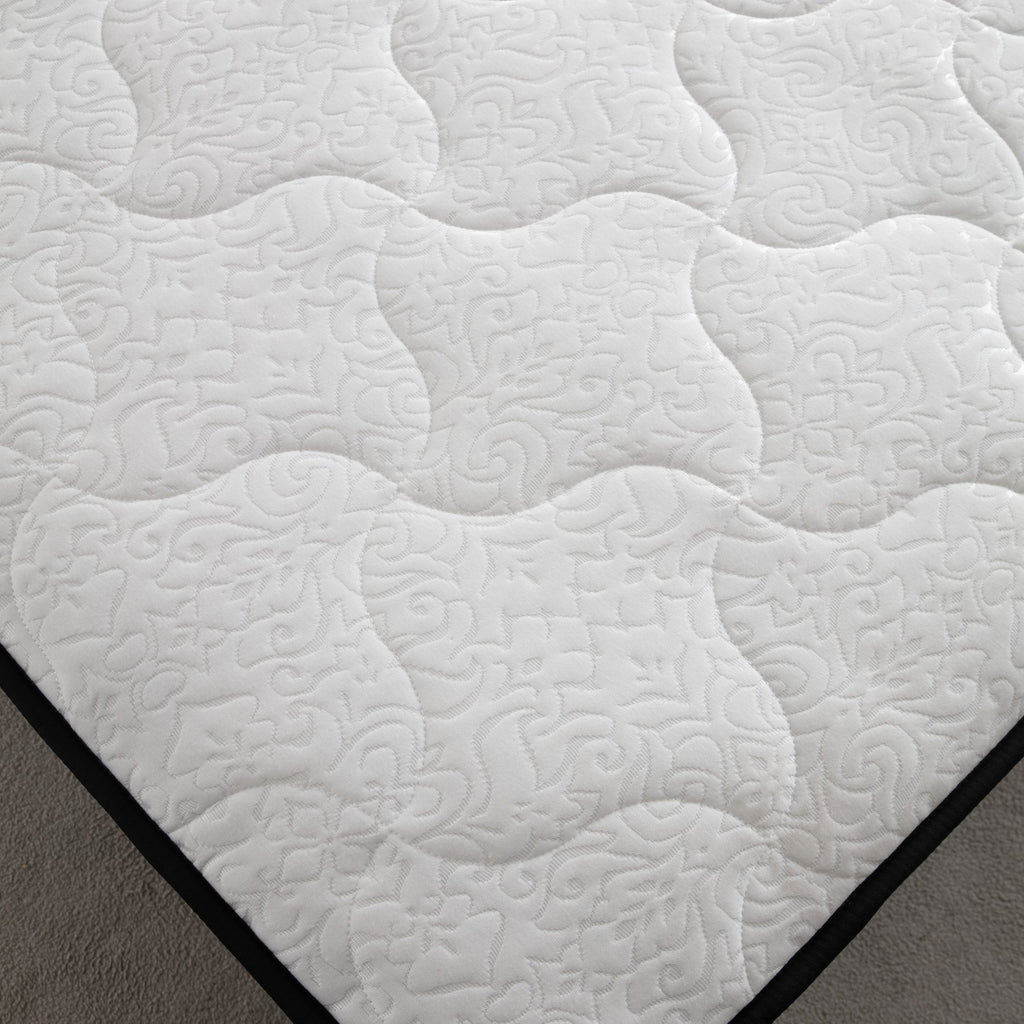 Matelas Nova Mousse 20cm