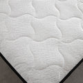 Matelas Nova Mousse 20cm