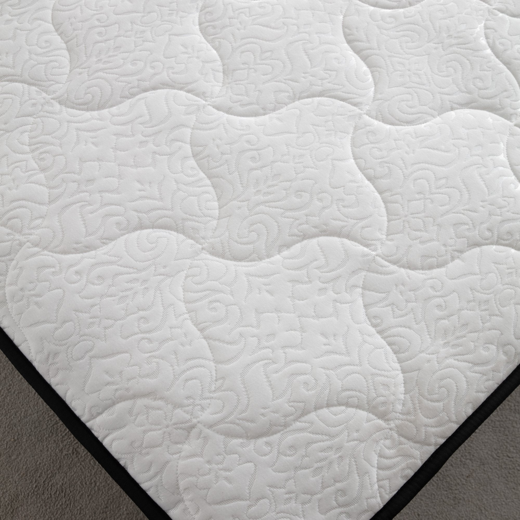 Matelas Nova Mousse 20cm