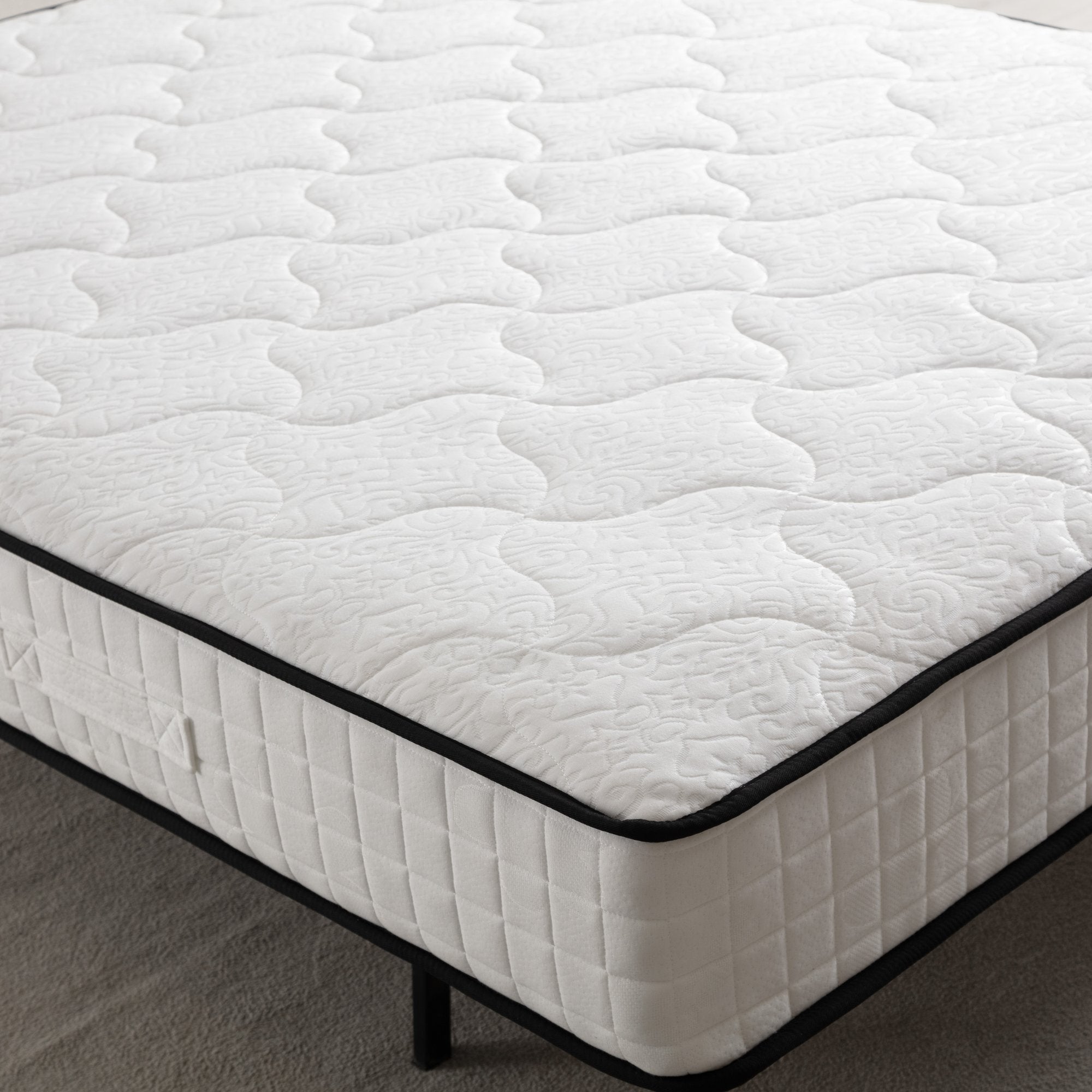Matelas Nova Mousse 20cm