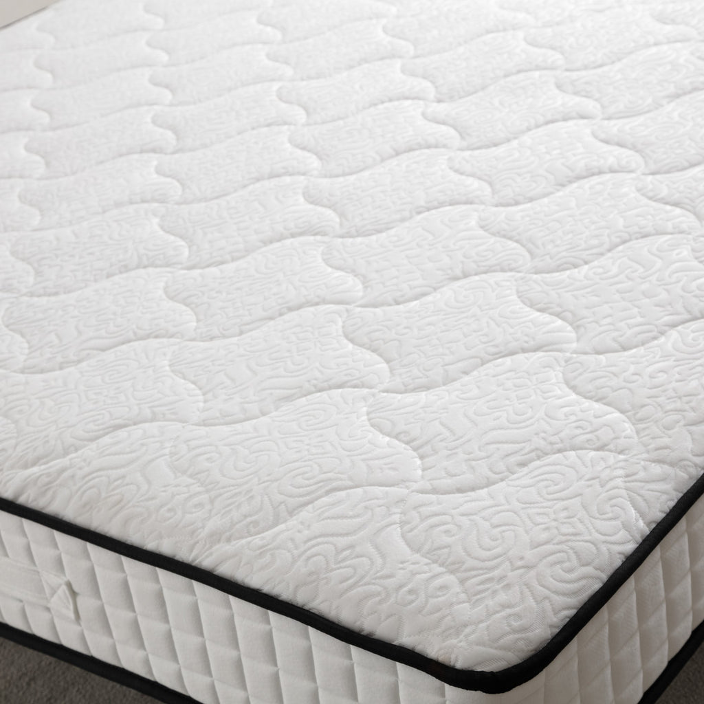 Matelas Nova Mousse 20cm