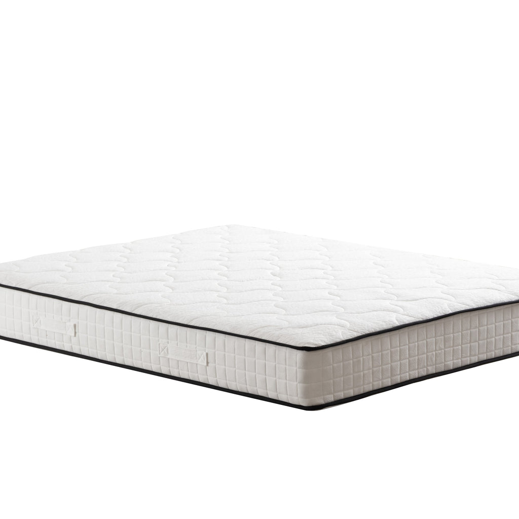 Matelas Nova Mousse 20cm