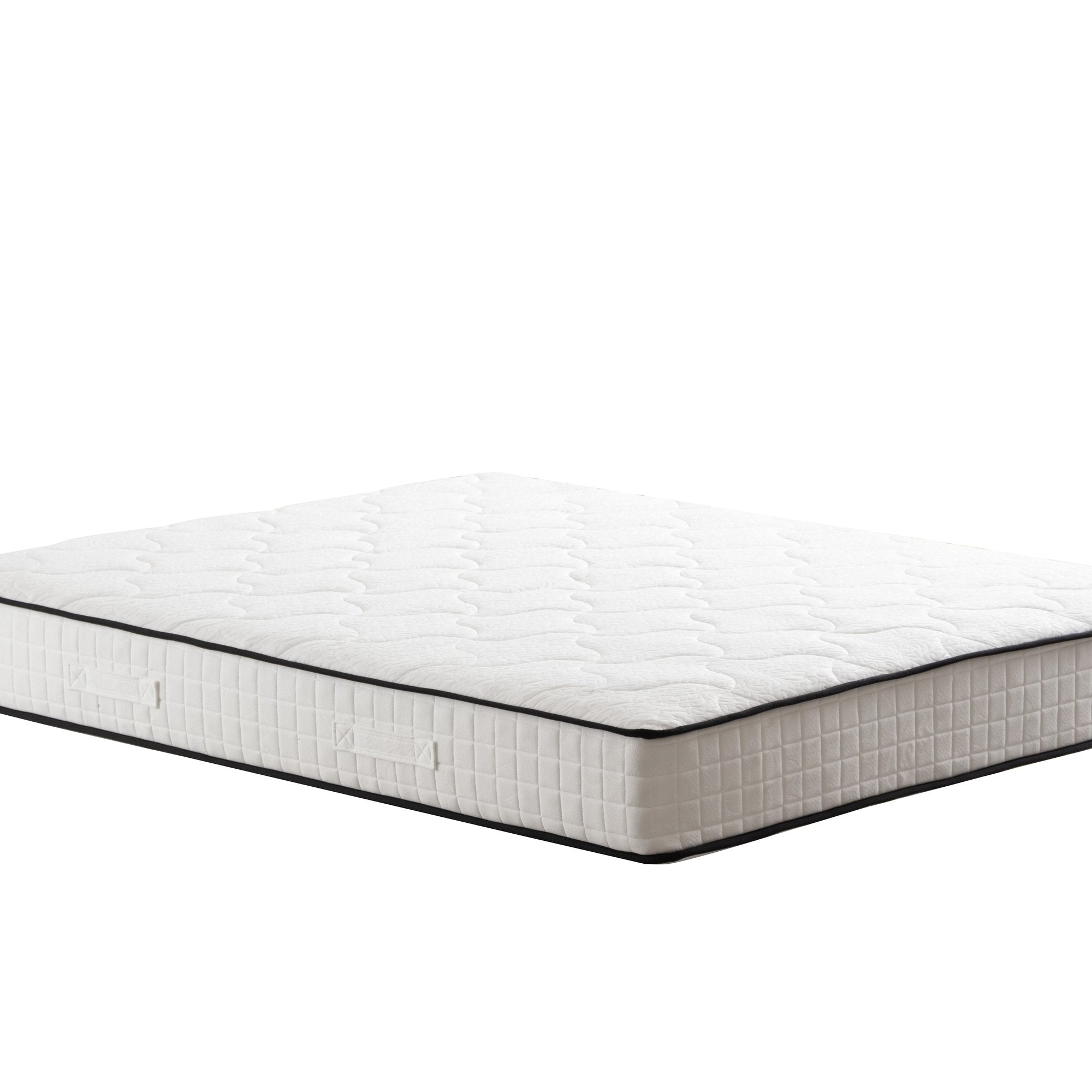 Matelas Nova Mousse 20cm