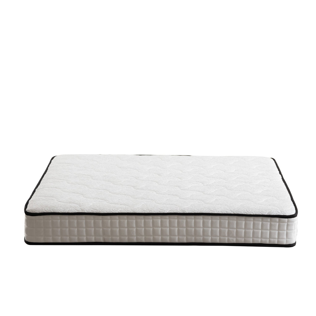 Matelas Nova Mousse 20cm