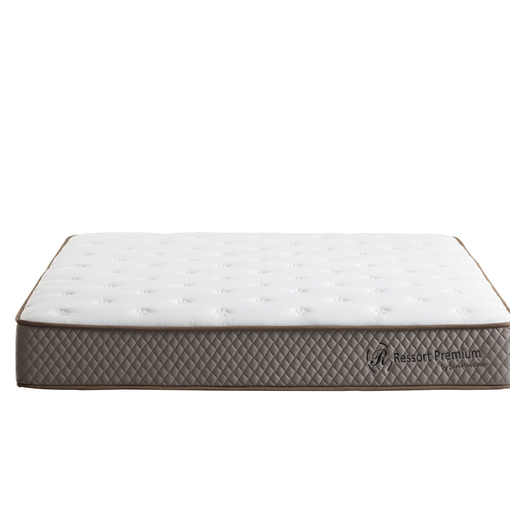 Matelas Premium Ressorts ensachés 26cm