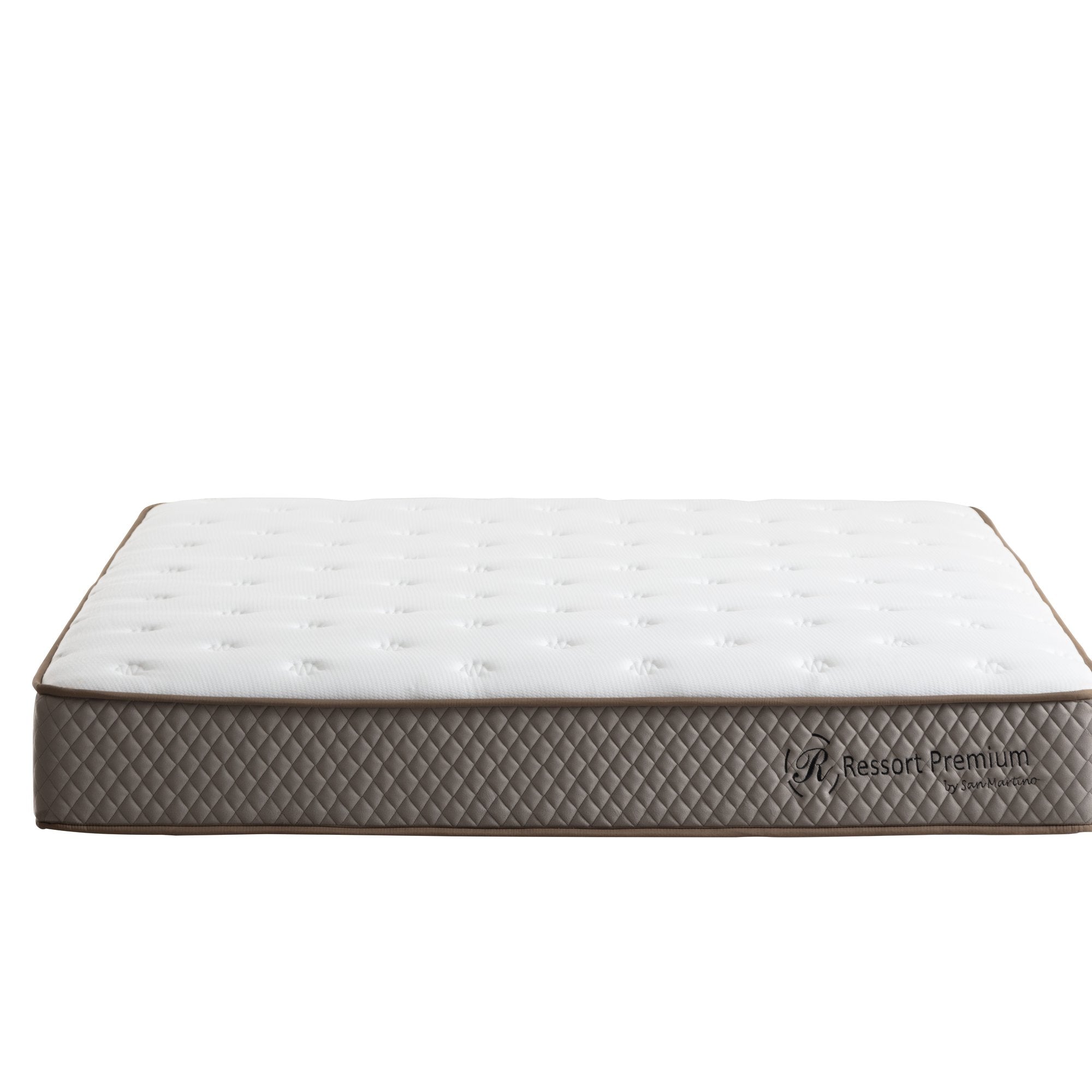 Matelas Premium Ressorts ensachés 26cm