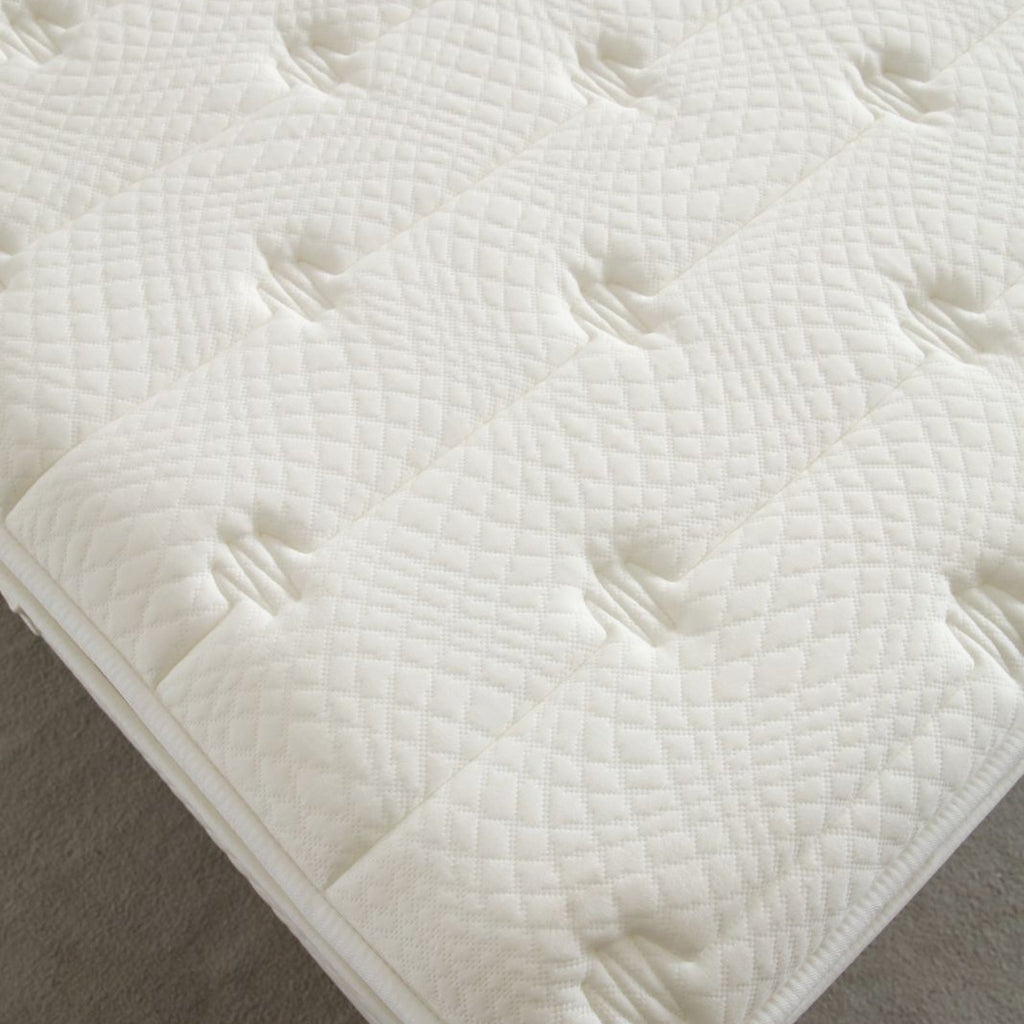 Matelas Royal Luxury Ressorts ensachés 36cm